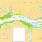 DA ILHA DA CONCEIÇÃO AOS ESTREITOS (306) Preview 1