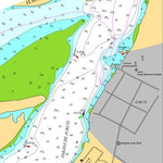 DA ILHA DE SANTA RITA ÀS ILHAS DO CALDERÃO (PL4024) Preview 1