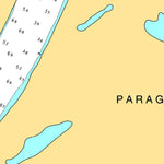 DA ILHA DO ALGODOAL À VOLTA RÁPIDA (3345) Preview 2