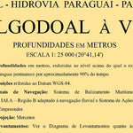 DA ILHA DO ALGODOAL À VOLTA RÁPIDA (3345) Preview 3