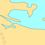 DA ILHA DO BAIXIO À ILHA DO CARROSO (4051) Preview 2