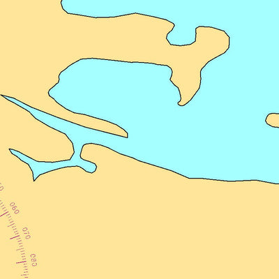 DA ILHA DO BAIXIO À ILHA DO CARROSO (4051) Preview 2