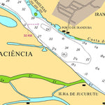 DA ILHA DO BAIXIO À ILHA DO CARROSO (4051) Preview 3