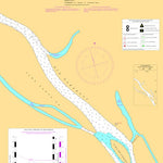 DA ILHA DO COQUEIRO A ILHA SANTA FÉ (3385) Preview 1
