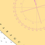 DA ILHA DO COQUEIRO A ILHA SANTA FÉ (3385) Preview 2