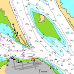 DA ILHA DO ITUQUI A ARAPIXUNA (4020) Preview 3