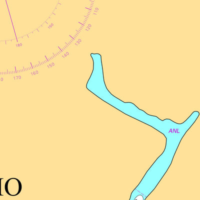 DA ILHA DO JAURU VELHO A BAÍA GRANDE (3435) Preview 2
