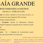 DA ILHA DO JAURU VELHO A BAÍA GRANDE (3435) Preview 3