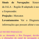 DA ILHA DO POTE AO PASSO CAMBARÁ (3434) Preview 3