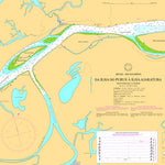 DA ILHA DO PURUS À ILHA AJARATUBA (4053) Preview 1