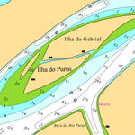 DA ILHA DO PURUS À ILHA AJARATUBA (4053) Preview 3