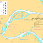 DA ILHA DO RABO DA EMA À ILHA DO ALGODOAL (3344) Preview 1