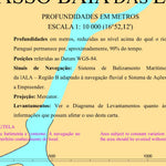 DA ILHA DO RIO VELHO AO PASSO BAÍA DAS ÉGUAS (3429) Preview 3