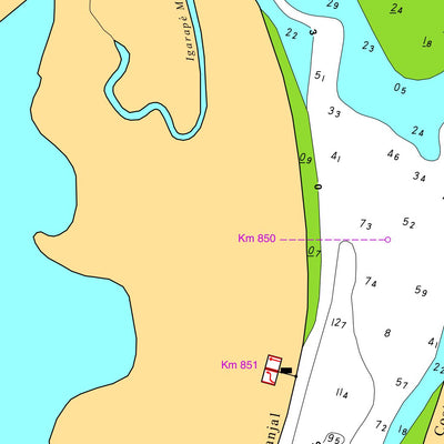 DA ILHA DO SALOMÃO À MIRARI (4745) Preview 2