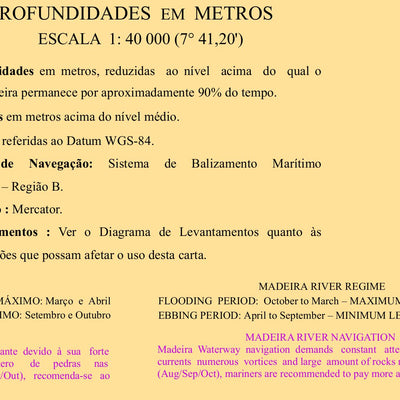 DA ILHA DO SALOMÃO À MIRARI (4745) Preview 3