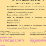 DA ILHA DOS PERIQUITOS À BOCA DO MURIQUI (4750) Preview 3