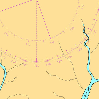 DA ILHA DOS PORCOS À BAÍA DO VIEIRA GRANDE (242) Preview 2