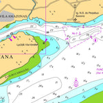DA ILHA DOS PORCOS À BAÍA DO VIEIRA GRANDE (242) Preview 3