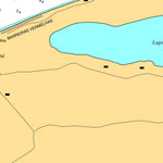 DA ILHA DOS VEADOS À COSTA DA SILVEIRA (4752) Preview 2