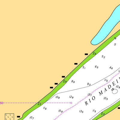 DA ILHA IPIRANGA À ILHA DO ROSARINHO (4713) Preview 2