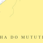 DA ILHA ITAQUARA À ILHA DOS PORCOS (243) Preview 2
