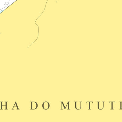 DA ILHA ITAQUARA À ILHA DOS PORCOS (243) Preview 2