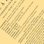 DA ILHA MANGABAL À ILHA DO COMANDAI (4101B) Preview 3