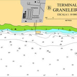 DA ILHA PANUMÃ A ITACOATIARA (PL4029B) Preview 1