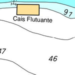 DA ILHA PANUMÃ A ITACOATIARA (PL4029B) Preview 2