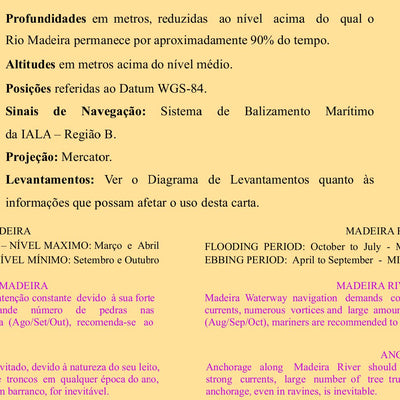 DA ILHA TIRA-FOGO À ILHA DOS PERIQUITOS (4749) Preview 3