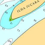 DA ILHA TROCARI À COARI (4056) Preview 2