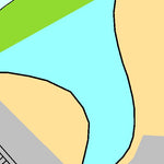 DA ILHA TROCARI À COARI (PL4056) Preview 2