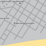 DA ISLA BANCO MORALES À BAHÍA DE ASUNCIÓN (3300) Preview 2