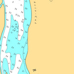 DA ISLA CAÁ-PUCÚ-MÍ A ISLA CARAYACITO (3328) Preview 2