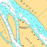 DA ISLA CAÁ-PUCÚ-MÍ A ISLA CARAYACITO (3328) Preview 3