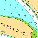 DA ISLA COMPARADA A PUERTO BARRANQUERITA (3312) Preview 2