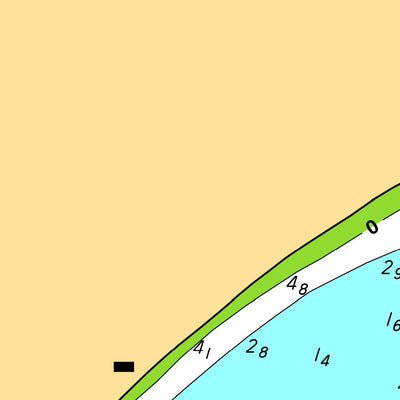 DA ISLA COMPARADA A VUELTA GRANDE (3313) Preview 2