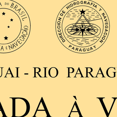 DA ISLA COMPARADA A VUELTA GRANDE (3313) Preview 3