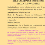 DA ISLA DALMACIA A ISLA SAN ROQUE (3331) Preview 3