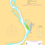 DA ISLA ESPERANZA A ISLA YSYPO-I (3310) Preview 1