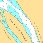 DA ISLA ESPERANZA A ISLA YSYPO-I (3310) Preview 3