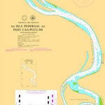 DA ISLA PEDERNAL AO PASO CAA-PUCU-MI (3316) Preview 1