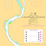 DA ISLA PITO-CANY A ISLA OCULTO (3309) Preview 1