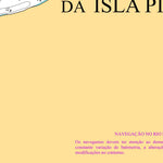 DA ISLA PITO-CANY A ISLA OCULTO (3309) Preview 2