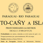 DA ISLA PITO-CANY A ISLA OCULTO (3309) Preview 3