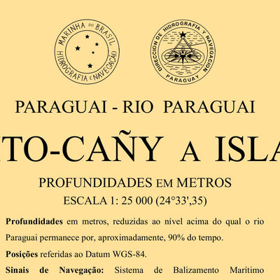 DA ISLA PITO-CANY A ISLA OCULTO (3309) Preview 3