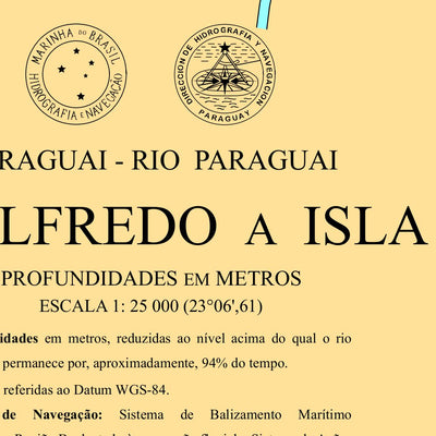 DA ISLA SAN ALFREDO A ISLA SAN JUAN (3322) Preview 2