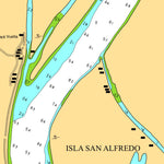 DA ISLA SAN ALFREDO A ISLA SAN JUAN (3322) Preview 3