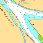 DA ISLA SAN CARLOS A ISLA PIQUETE-CAMBÁ (3325) Preview 3