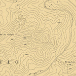 DA PONTA DE JUATINGA À ILHA DAS COUVES (1634) Preview 3